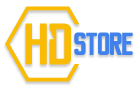HDStore